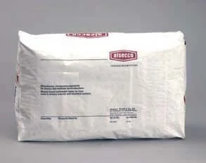 alsecco 알시톱 제품 포대