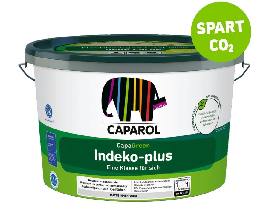 Indeko-Plus