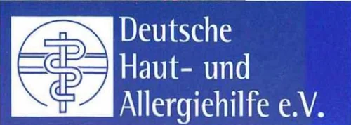 Deutsche Haut- und Allergiehilfe e.V.