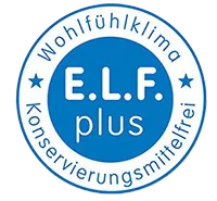 E.L.F.Plus