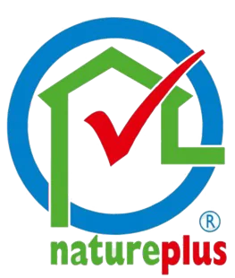 natureplus