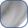 strip galvanised 텍스처